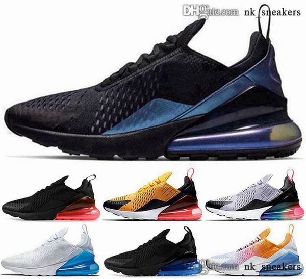 max tenis 35 2020 new arrival 5 air sports 27c zapatos size us scarpe shoes eur running mens men trainers sneakers 46 270 women casual 12, Black
max tenis 35 2020 new arrival 5 air sports 27c zapatos size us scarpe shoes eur running mens men trainers sneakers 46 270 women casual 12, Black