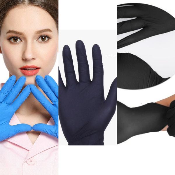 for black color disposable latex garden home rubber or cleaning glove universal food gloves
for black color disposable latex garden home rubber or cleaning glove universal food gloves
