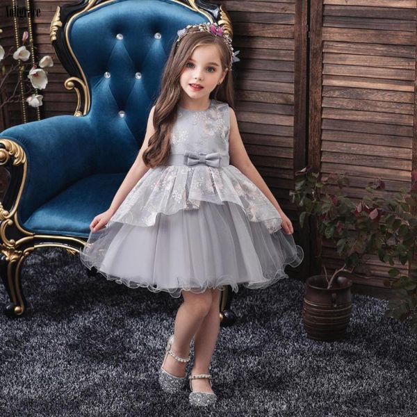 aoligrace flower girl dresses for wedding o neck sleeveless zipper birthday party pageant dresses for girls children's dress, Red;yellow
aoligrace flower girl dresses for wedding o neck sleeveless zipper birthday party pageant dresses for girls children's dress, Red;yellow