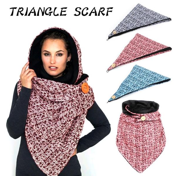 foulard cotton ring neck scarf warm soft cycling scarf face cover autumn winter women outdoor running collar bandana, Blue;gray
foulard cotton ring neck scarf warm soft cycling scarf face cover autumn winter women outdoor running collar bandana, Blue;gray