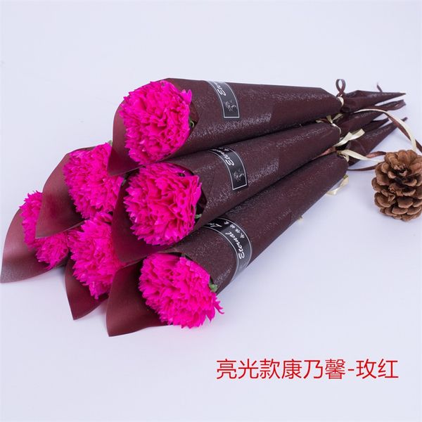 valentine's day simulation carnation single rose soap flower for valentine's day women's day wedding gift soap flower 79 p2
valentine's day simulation carnation single rose soap flower for valentine's day women's day wedding gift soap flower 79 p2