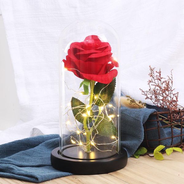 животное wedding бокал rose купол на led валентина для украшения и основа pink beauty деревянная церемония jllvvi garden_light
животное wedding бокал rose купол на led валентина для украшения и основа pink beauty деревянная церемония jllvvi garden_light