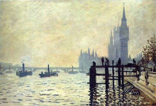 the thames below westminster claude monet home decor handpainted &hd print oil paintings on canvas wall art pictures 201113
the thames below westminster claude monet home decor handpainted &hd print oil paintings on canvas wall art pictures 201113