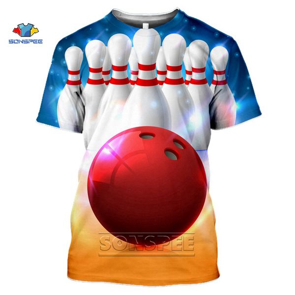 popular sports bowling 3d men pullover summer 3d print shirts oversized oversized humor men clothing
popular sports bowling 3d men pullover summer 3d print shirts oversized oversized humor men clothing
