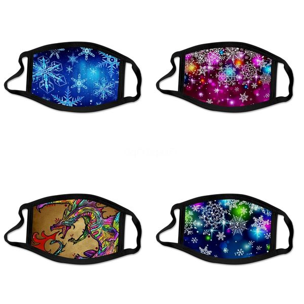 hdesigner face masks prective mask ultraviolet-proof dustproof riding cycling sports letter print mouth masks men women outdoor#992, Black
hdesigner face masks prective mask ultraviolet-proof dustproof riding cycling sports letter print mouth masks men women outdoor#992, Black