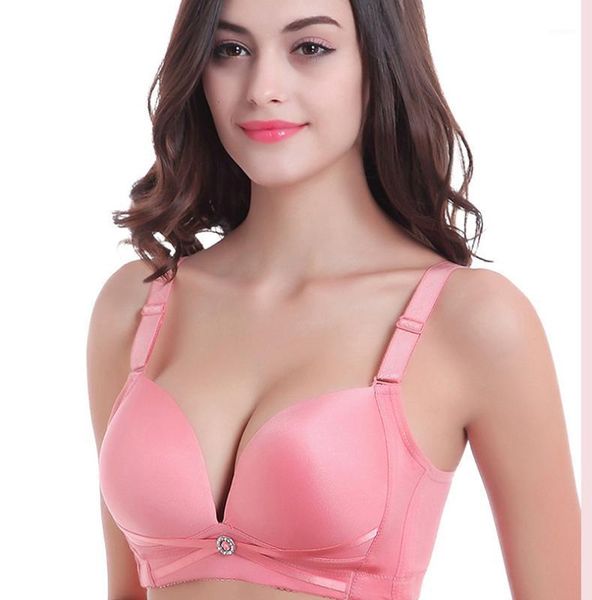 new style plus size push up ultra thin wire lace hollow flowral adjustable bras 80 85 90 95 100 105 b c d cup bras1, Red;black
new style plus size push up ultra thin wire lace hollow flowral adjustable bras 80 85 90 95 100 105 b c d cup bras1, Red;black