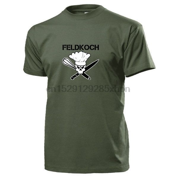 feldkoch skull bundeswehr military heer luftwaffe #13151 harajuku summer short sleeve plus size jurney sport sweatshirt hoodie t shirt
feldkoch skull bundeswehr military heer luftwaffe #13151 harajuku summer short sleeve plus size jurney sport sweatshirt hoodie t shirt