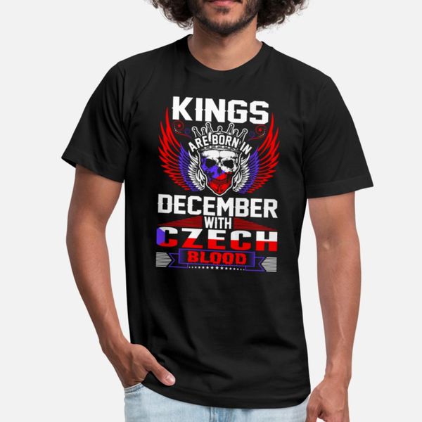 короли родились в декабрь чешской крови t shirt юмор уникальной slim fit tracksuit фуфайке hoodie
короли родились в декабрь чешской крови t shirt юмор уникальной slim fit tracksuit фуфайке hoodie