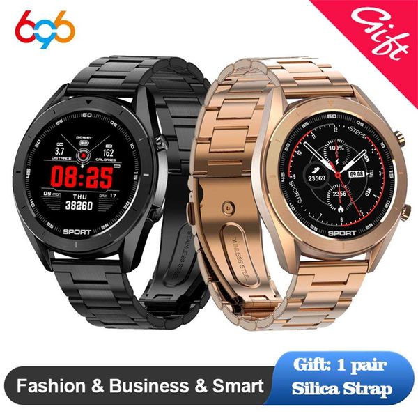 ip68 men's women's watch, sports smart wristband, heart rate and sleep control, vs dt78
ip68 men's women's watch, sports smart wristband, heart rate and sleep control, vs dt78