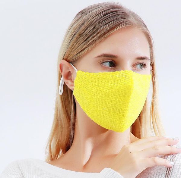 reusable sequins fashion ice silk bling factory 3d washable mask pm2.5 care shield sun color gold elbow shiny face mouth 8 rp2d9
reusable sequins fashion ice silk bling factory 3d washable mask pm2.5 care shield sun color gold elbow shiny face mouth 8 rp2d9
