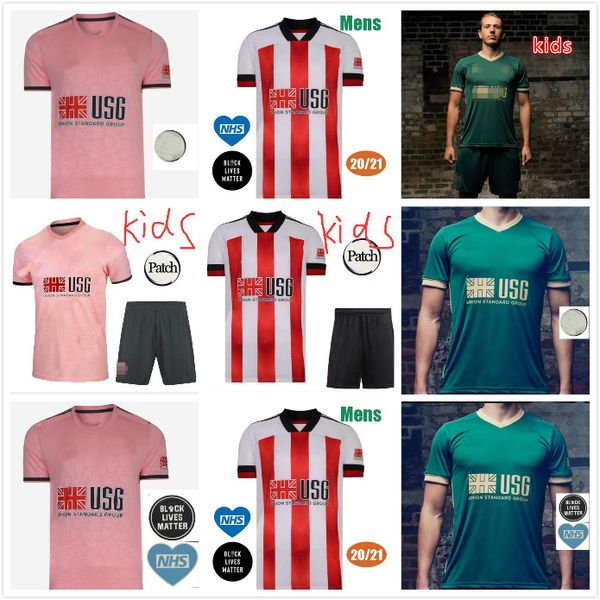 2020 2021 sheffield soccer jerseys berge mousset united 2020 2021 mcburnie lundstram fleck men kids kit football shirt norwood sharp jersey, Black;yellow
2020 2021 sheffield soccer jerseys berge mousset united 2020 2021 mcburnie lundstram fleck men kids kit football shirt norwood sharp jersey, Black;yellow