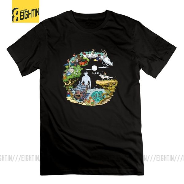 totoro tribute color round collar tee shirt summer style soft t shirts mens short sleeves purified t-shirts sport hooded sweatshirt hoodie
totoro tribute color round collar tee shirt summer style soft t shirts mens short sleeves purified t-shirts sport hooded sweatshirt hoodie