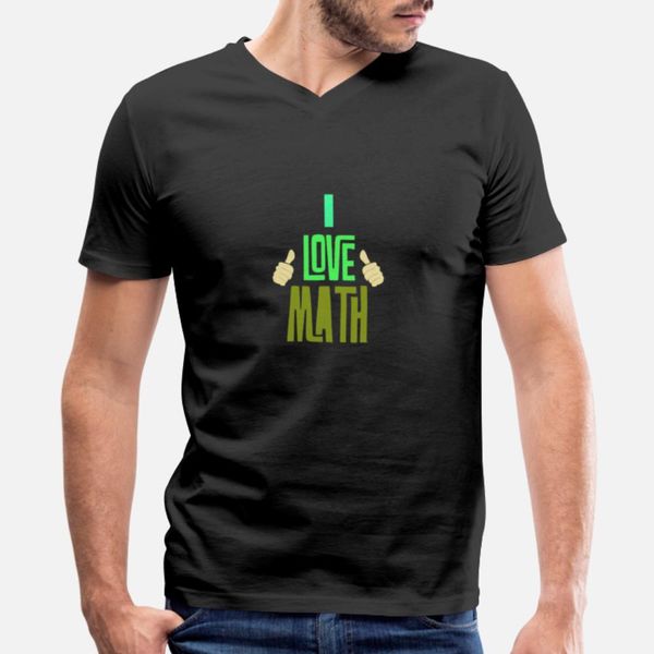 i love math t shirt great gift for math teachers, t shirt fit black sports tracksuit hoodie sweatshirt
i love math t shirt great gift for math teachers, t shirt fit black sports tracksuit hoodie sweatshirt