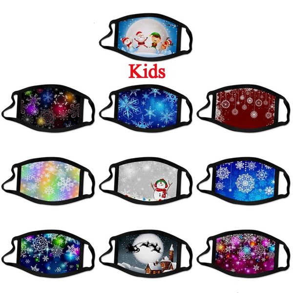 factory party cartoon santa claus masks kids face mask anti dust washable reusable ewe1029 6autqt
factory party cartoon santa claus masks kids face mask anti dust washable reusable ewe1029 6autqt