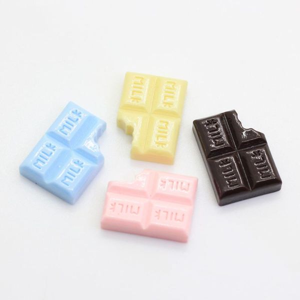 10/50pcs kawaii flatback diy miniature milk cookies simulation resin cabochons flat back scrapbooking embellishment decorat
10/50pcs kawaii flatback diy miniature milk cookies simulation resin cabochons flat back scrapbooking embellishment decorat