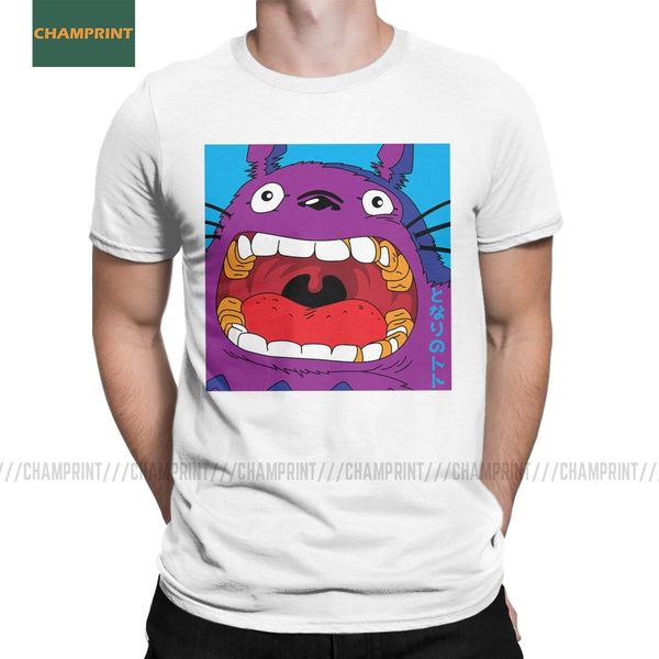 vintage friendly neighbour totoro miyazaki anime japan manga ghibli spirit short sleeve tees sport hooded sweatshirt hoodie men t shirt
vintage friendly neighbour totoro miyazaki anime japan manga ghibli spirit short sleeve tees sport hooded sweatshirt hoodie men t shirt