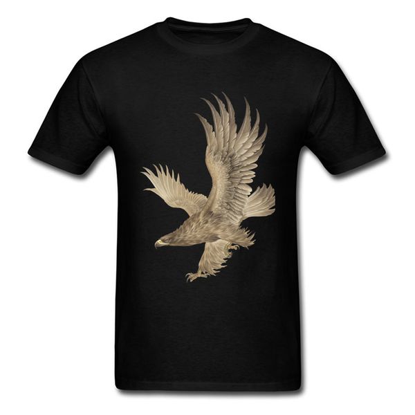 tshirts мужчины футболка прохладной монголии eagle майк подарок день рождения тройники модных спортивный нормальная одежда лучших качества с
tshirts мужчины футболка прохладной монголии eagle майк подарок день рождения тройники модных спортивный нормальная одежда лучших качества с