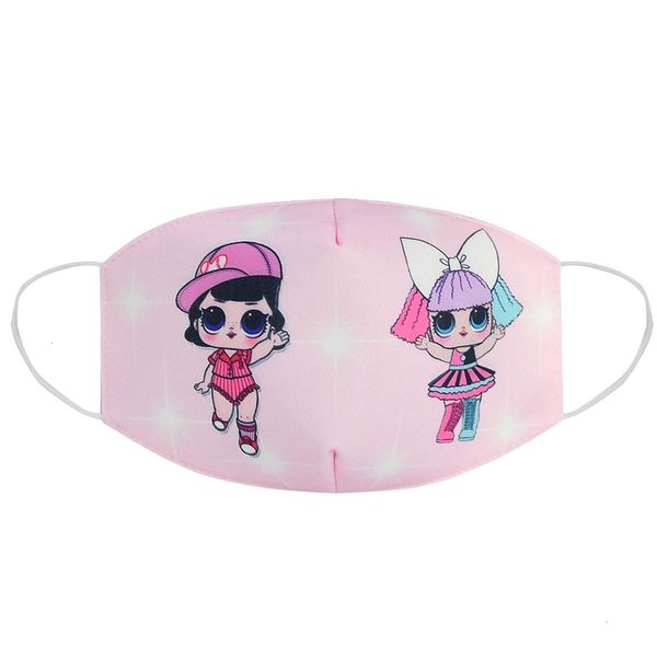cartoon doll factory kids cosplay girl 12style dress lower half face mouth muffle reusable dust warm windproof cotz3kt
cartoon doll factory kids cosplay girl 12style dress lower half face mouth muffle reusable dust warm windproof cotz3kt