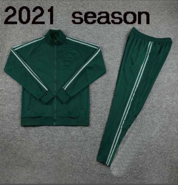 2020 2021 mexico tracksuit soccer jacket tracksuit soccer jersey training suits sports wear, Black
2020 2021 mexico tracksuit soccer jacket tracksuit soccer jersey training suits sports wear, Black