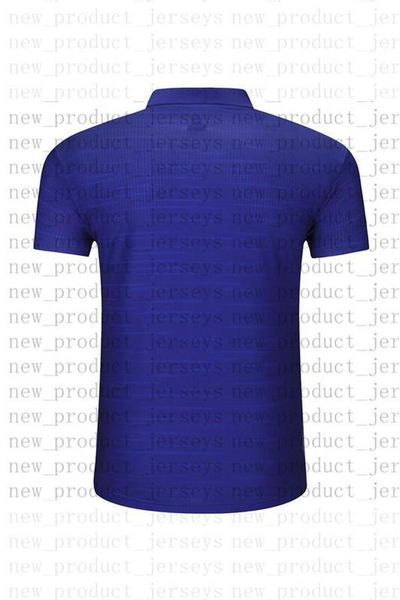 lastest men football jerseys outdoor apparel football wear 2020 0040488504083761, Black;yellow
lastest men football jerseys outdoor apparel football wear 2020 0040488504083761, Black;yellow