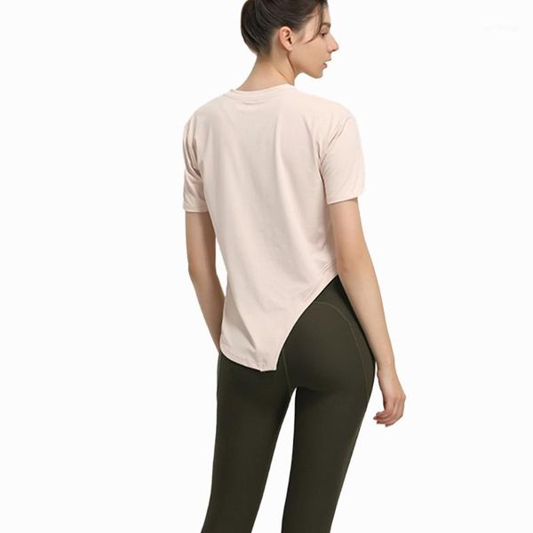 yoga outfits women sports t shirts fitness gym active workout running athletic walking wear tank short sleeves shirt crop mvsyo1, White;red
yoga outfits women sports t shirts fitness gym active workout running athletic walking wear tank short sleeves shirt crop mvsyo1, White;red