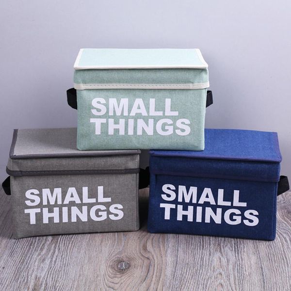 foldable clothes storage baskets box portable letter print cotton linen folding storage bag toy snack storage basket medium dbc dh0801-1
foldable clothes storage baskets box portable letter print cotton linen folding storage bag toy snack storage basket medium dbc dh0801-1