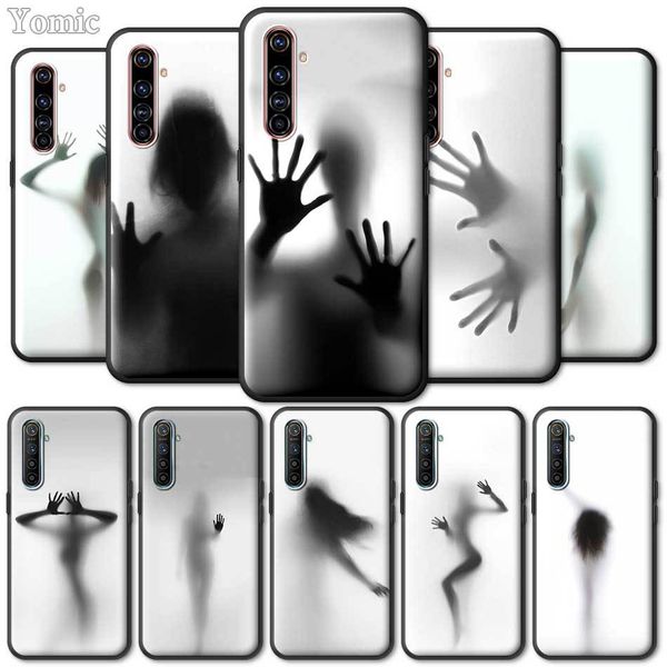 woman silhouettes tpu case for realme x50 5g x2 5 6 pro 5i 6i xt c3 narzo 10 10a black silicone mobile phone cover soft coque
woman silhouettes tpu case for realme x50 5g x2 5 6 pro 5i 6i xt c3 narzo 10 10a black silicone mobile phone cover soft coque