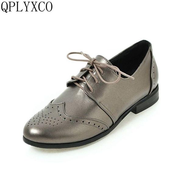 qplyxco plus new casual fashion big small size 30-50 shoes woman tenis feminino lace-up low heels spring autumn women shoes 157a, Black
qplyxco plus new casual fashion big small size 30-50 shoes woman tenis feminino lace-up low heels spring autumn women shoes 157a, Black