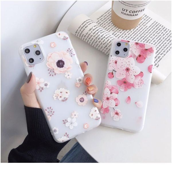 phone case for iphone 11 pro 7 8 6 6s plus x xr xs max se2 flowers soft tpu sile 3 bbylxn
phone case for iphone 11 pro 7 8 6 6s plus x xr xs max se2 flowers soft tpu sile 3 bbylxn
