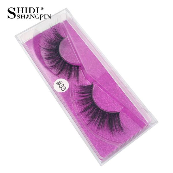 1 pair false eyelashes mink lashes 3d mink hair maquillaje fake eyelashes hand made makeups faux eyelashes extension mink cilios wmtcth
1 pair false eyelashes mink lashes 3d mink hair maquillaje fake eyelashes hand made makeups faux eyelashes extension mink cilios wmtcth