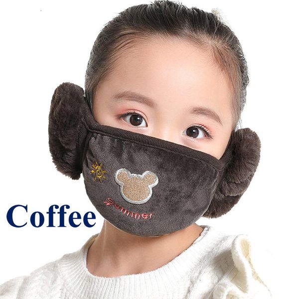 kid factory cartoons 2021 children new designer winter warm face mask earmuffs muffs outdoor cotton reusable washable co 4 r6yuz
kid factory cartoons 2021 children new designer winter warm face mask earmuffs muffs outdoor cotton reusable washable co 4 r6yuz