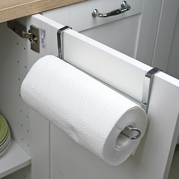kitchen storage rack cupboard hanging hook hanger chest space saver storage organizer holder storage shelf bathroom racks wmtryr bdesybag
kitchen storage rack cupboard hanging hook hanger chest space saver storage organizer holder storage shelf bathroom racks wmtryr bdesybag