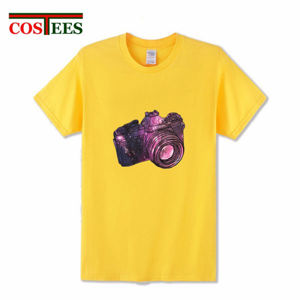 80 бренд vintage camera 3d хорошие воспоминания страсть ретро hombre +2018 классической моды для взрослых одежда толстовка с капюшоном толст
80 бренд vintage camera 3d хорошие воспоминания страсть ретро hombre +2018 классической моды для взрослых одежда толстовка с капюшоном толст