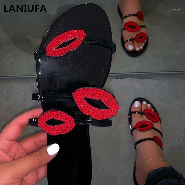 summer flats women slippers non-slip shoes women outdoor beach slippers casual flip flops sandals woman shoes mujer1, Black
summer flats women slippers non-slip shoes women outdoor beach slippers casual flip flops sandals woman shoes mujer1, Black