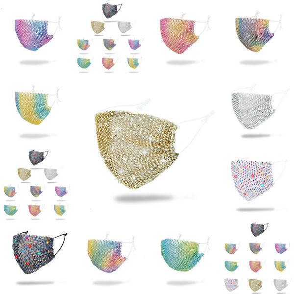 factoryfactoyfashion bling 3d reusable nightclub mask club care shield sun gold elbow sequins face mount masks for pm2.5 9 no651
factoryfactoyfashion bling 3d reusable nightclub mask club care shield sun gold elbow sequins face mount masks for pm2.5 9 no651
