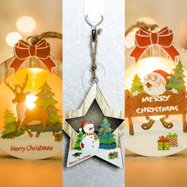 ctrcx claus decorative supplies christmas lights creative wooden painted santa xibao lamp pendant pendant plate with decorative oz4js
ctrcx claus decorative supplies christmas lights creative wooden painted santa xibao lamp pendant pendant plate with decorative oz4js