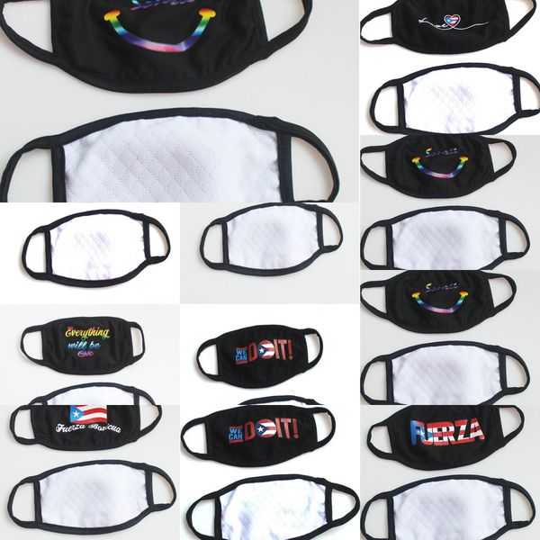 elastic masks for ply with shipping blocking breathable dust face loop 3 ear disposable air anti-pollution mask#160 pmeri
elastic masks for ply with shipping blocking breathable dust face loop 3 ear disposable air anti-pollution mask#160 pmeri