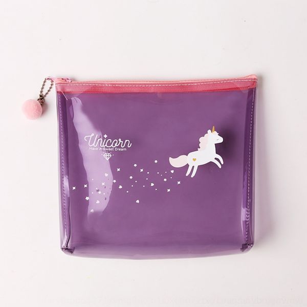 l75x8 art storage blue portable hipster cartoon wash cute transparent bag transparent bagcosmetic bagstorage bag cosmetic travel haesv
l75x8 art storage blue portable hipster cartoon wash cute transparent bag transparent bagcosmetic bagstorage bag cosmetic travel haesv