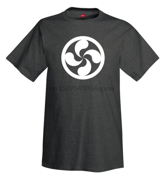 баскский крест t-shirt mens tagless басков символ tee испания франция free наклейка бесплатно sh спорт толстовка с капюшоном толстовка
баскский крест t-shirt mens tagless басков символ tee испания франция free наклейка бесплатно sh спорт толстовка с капюшоном толстовка