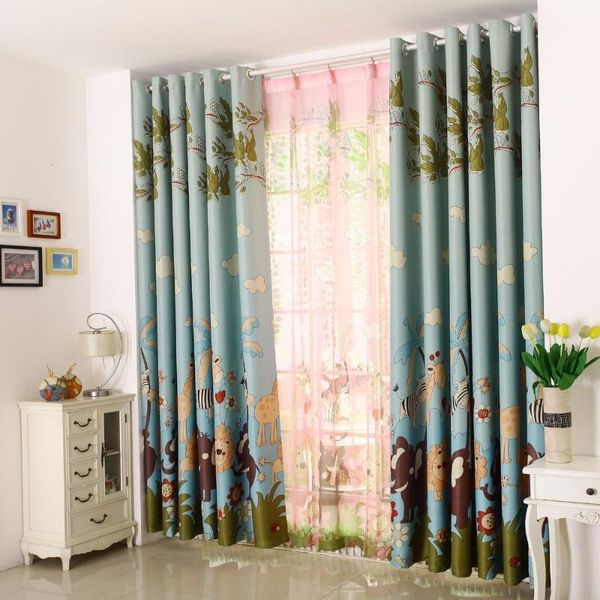 curtain & drapes gyrotex children cartoon print full shade blackout curtains for kids room
curtain & drapes gyrotex children cartoon print full shade blackout curtains for kids room