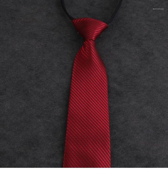 bow ties 2021 designers brand fashion business 8cm tie for men black twill wine red zipper necktie wedding with gift box1, Black;gray
bow ties 2021 designers brand fashion business 8cm tie for men black twill wine red zipper necktie wedding with gift box1, Black;gray