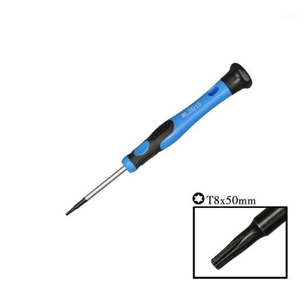 precision screwdriver hands tools for 4s 5s 6 6s 7 samsung ect phone tablet repair t3 t4 t5 t6 t8 slotted1
precision screwdriver hands tools for 4s 5s 6 6s 7 samsung ect phone tablet repair t3 t4 t5 t6 t8 slotted1
