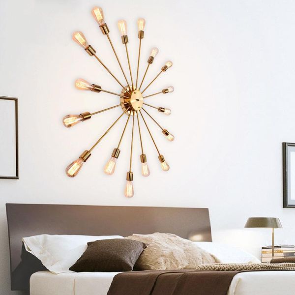 loft nordice glass ball bedroom light corridor bedroom bedside corridor wall lamp wall lamp
loft nordice glass ball bedroom light corridor bedroom bedside corridor wall lamp wall lamp