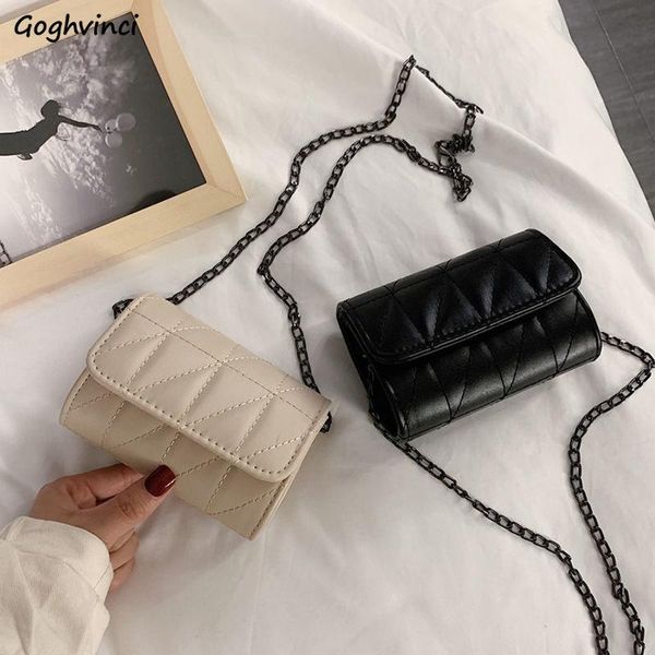 crossbody bags women pu chic chains strap rhombus elegant flap korean style all-match womens mini pouch single-shoulder ulzzang
crossbody bags women pu chic chains strap rhombus elegant flap korean style all-match womens mini pouch single-shoulder ulzzang