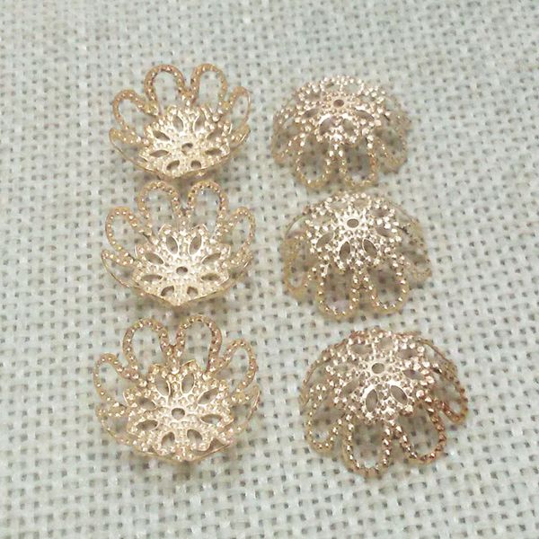 earrings tassel caps necklace crimps beads ends cell lanyard bead spacer cord textured clasps simple design findings elegant
earrings tassel caps necklace crimps beads ends cell lanyard bead spacer cord textured clasps simple design findings elegant