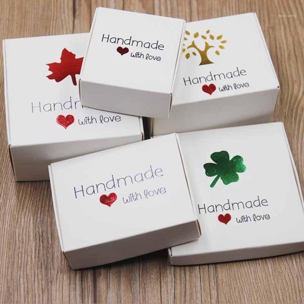 gift wrap 20pcs black kraft paper box maple leaft cookie candy cake for wedding baby shower party diy handmade craft soap boxes1
gift wrap 20pcs black kraft paper box maple leaft cookie candy cake for wedding baby shower party diy handmade craft soap boxes1