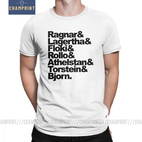 vikings viking ragnar lagertha floki rollo vintage man's short sleeve clothes printing sport hooded sweatshirt hoodie men t shirt
vikings viking ragnar lagertha floki rollo vintage man's short sleeve clothes printing sport hooded sweatshirt hoodie men t shirt