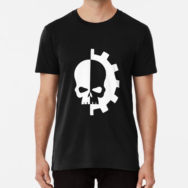 sport adeptus mechanicus bis t shirt war war40k emperor coat of arms mechanicum adeptus mechanicus
sport adeptus mechanicus bis t shirt war war40k emperor coat of arms mechanicum adeptus mechanicus