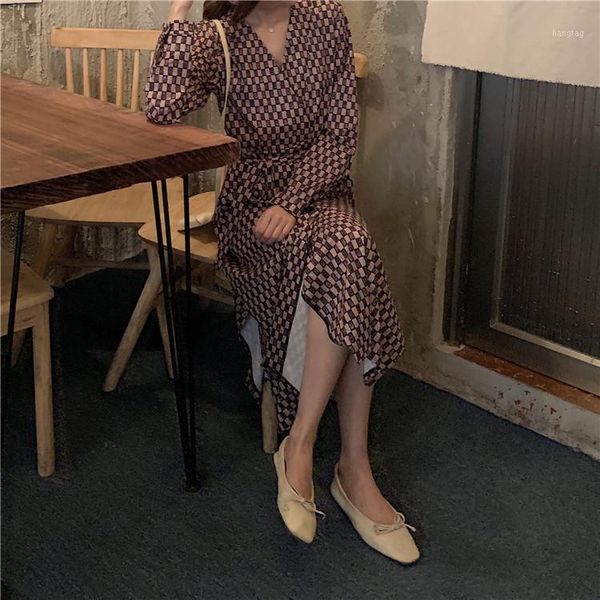 plus size new summer dress girls boho party female vintage dress print long sleeve women dresses long oversize robe vestido1, Black;gray
plus size new summer dress girls boho party female vintage dress print long sleeve women dresses long oversize robe vestido1, Black;gray