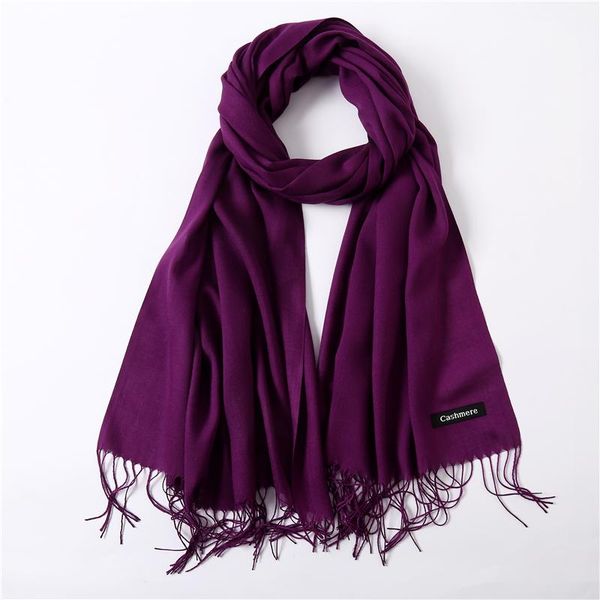 2020 solid color soft women scarf cashmere like scarves lady summer thin shawls wraps winter pashmina femal hijab headband wmtioj, Blue;gray
2020 solid color soft women scarf cashmere like scarves lady summer thin shawls wraps winter pashmina femal hijab headband wmtioj, Blue;gray